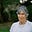 Beth Steinberg's avatar