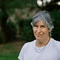 Beth Steinberg's avatar