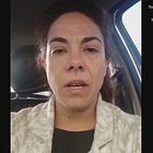 Η έκθεση που αποκαλύπτει ΤΟ ΜΕΓΑΛΟ ΨΕΜΑ που διαιωνίζουν όλες οι κυβερνήσεις, οι αρχές και οι θεσμοί σε όλο τον κόσμο