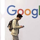 La batalla perdida de los medios contra los resúmenes de Google