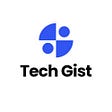 Tech Gist's avatar