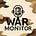 War Monitor's avatar