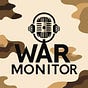 War Monitor's avatar