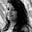 Pratiksha Ahuja's avatar