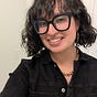 kat gonzales's avatar