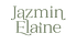 Jazmin’s Substack