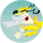 Pester Pooch's avatar