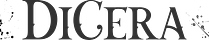 DiCera Gazette
