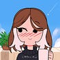 Oya's avatar