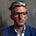 Optimocracy's avatar
