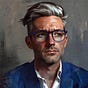 Optimocracy's avatar