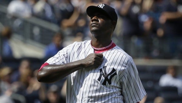 ny yankees michael pineda winner of american league mlb 2015 ny yankees michael pineda winner of american league mlb 2015