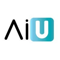 AI Unfiltered logo AI Unfiltered logo