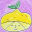 Lemonly (Emily)'s avatar