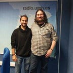 La Newsletter de Fuera de Series