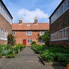 Nottingham Heritage Open Days — 8 of the best events around the county