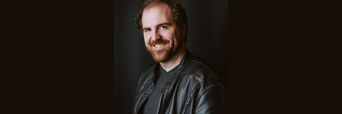 Greg Sisco | Substack