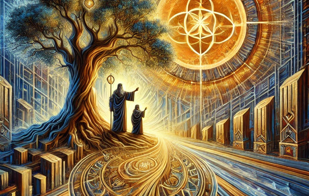 Kingdom Capital Report