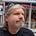Steve Llano's avatar