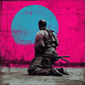 Sole, acciaio e silicio