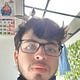 Juanvas’s Substack