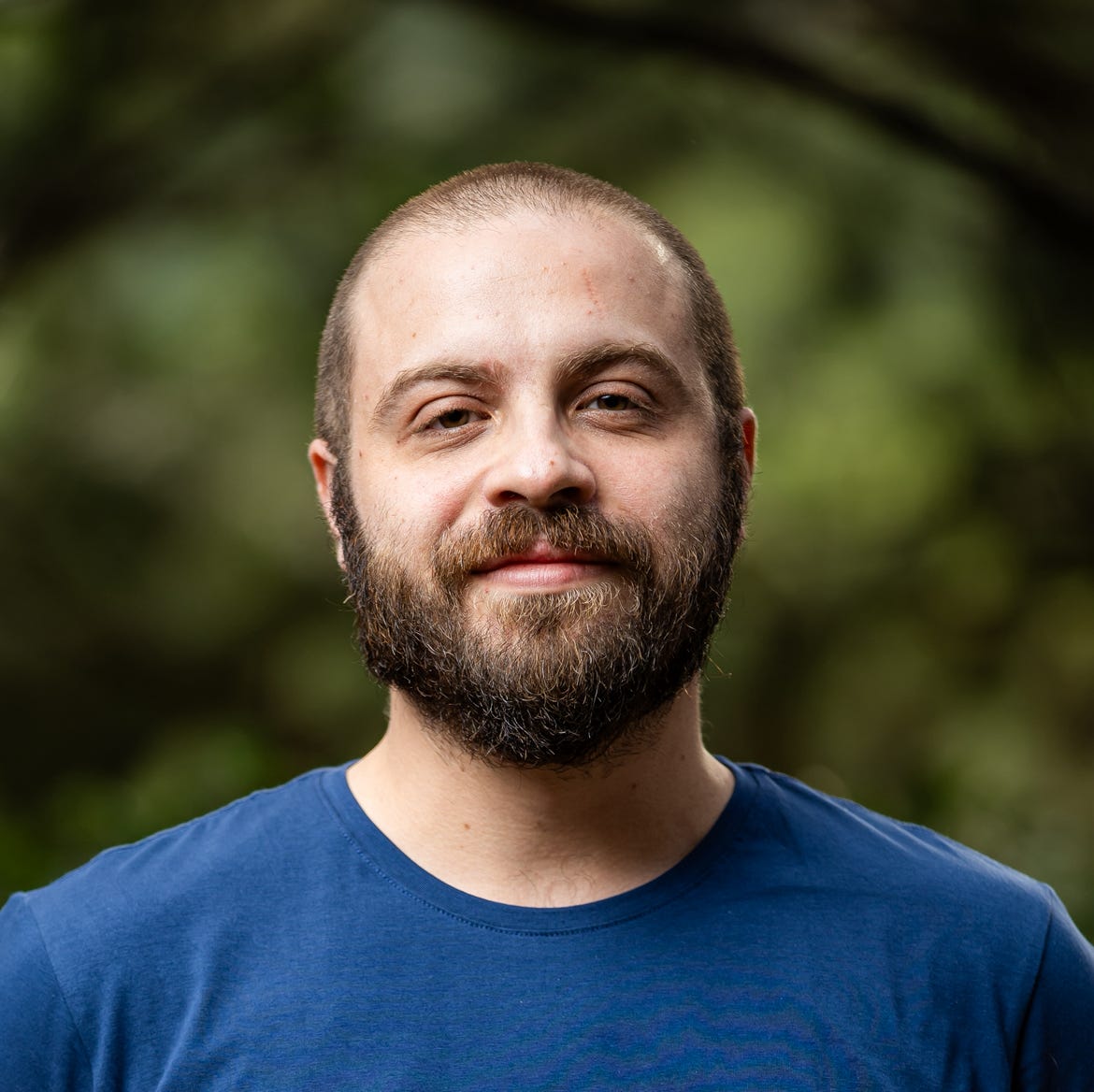 Lucas Rabello Alves da Costa