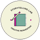 Storytelling Lab