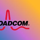 Broadcom (AVGO) - Fundamental Analysis Report 2026 (Updated)