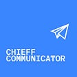 Chieff Communicator's avatar
