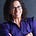 Janet S Abadir's avatar