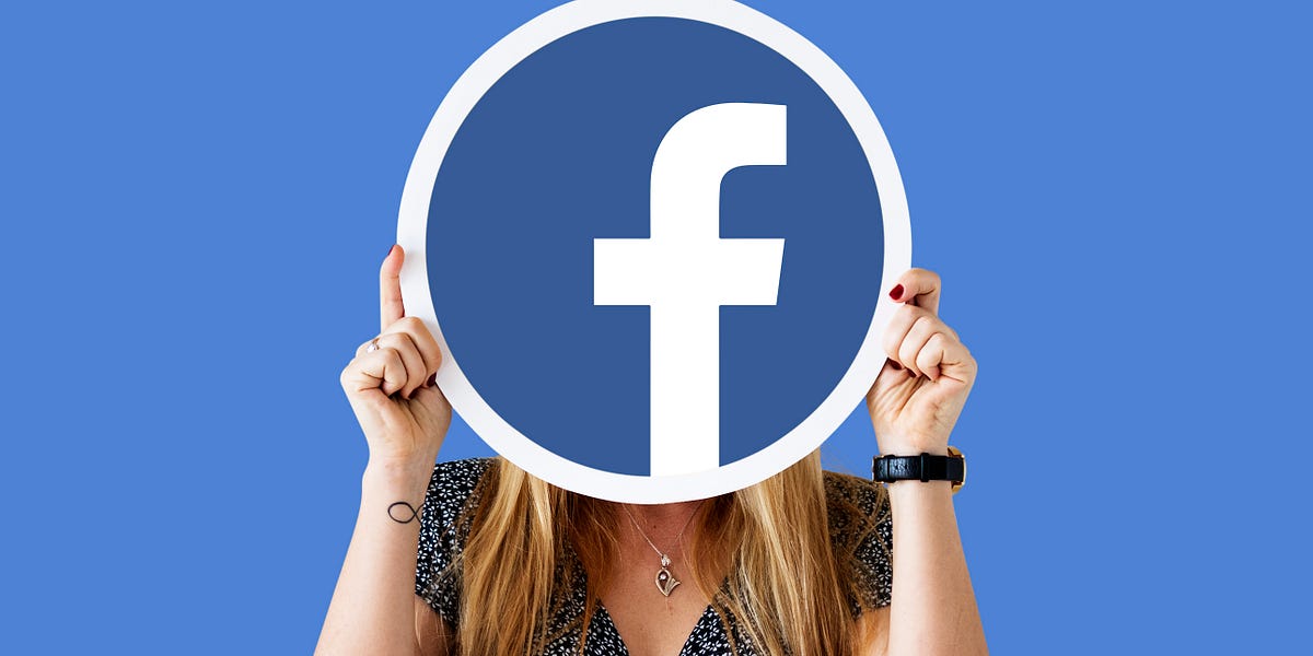 Parents Are Turning to Facebook Groups for Legal Advice and That Could Be a Problem