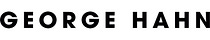 George Hahn