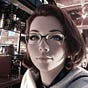 Field Notes From St Roche's avatar