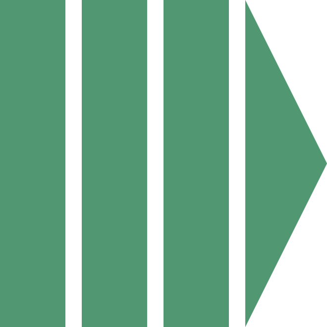 Artwork for Energy Transition Notes