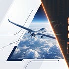 $ONDS 深度揭秘:併購有多令人目眩,沉默運作的華爾街「煉金術」就有多冷酷