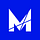 20/80 di WeAreMarketers