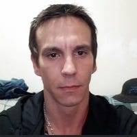 Jason Proctor Jason Proctor