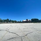 No, You and a Couple of Friends Shouldn't Buy a Dead College