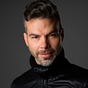 Nacho Huett's avatar