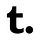 tendmag.