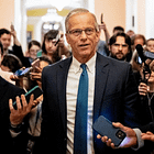 Votes Against the One Big Beautiful Bill Were Votes Against the American People