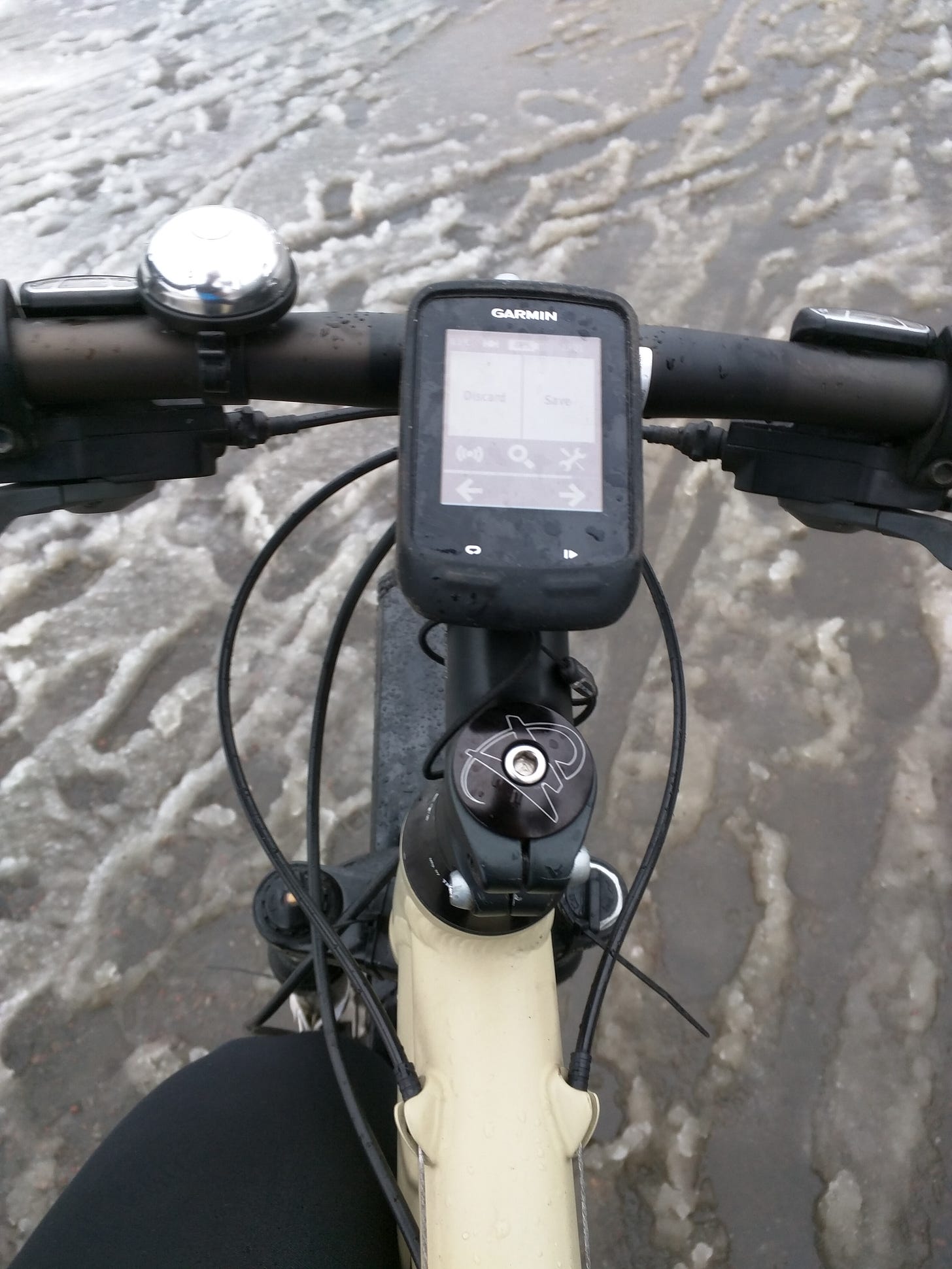 2016-02-20 12.22.02 2016-02-20 12.22.02