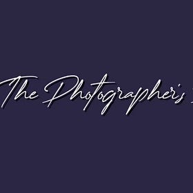 How to Choose a Digital Camera