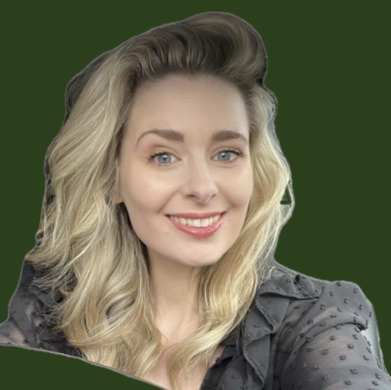 Ramblings of an Overmedicated Cook