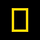 X avatar for @NatGeo