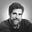 Jerry McTigue's avatar
