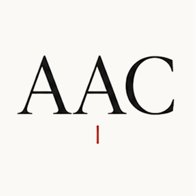 All Agents Considered logo