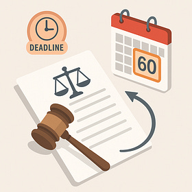 Si è ristretto il contraddittorio!