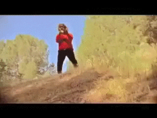 https://media.giphy.com/media/9TPCAOCSDxcnm/giphy.gif