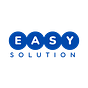 easysolution's avatar